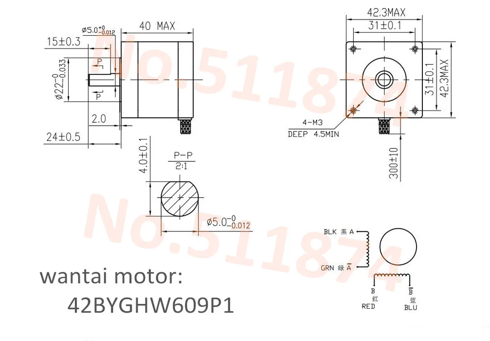 42BYGHW609P1 .jpg