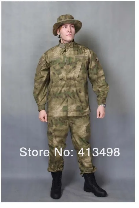 TF 0004.jpg