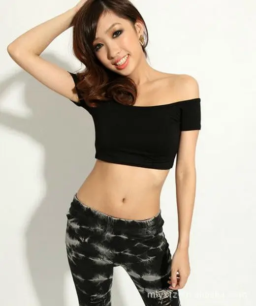 QQ20130813233356