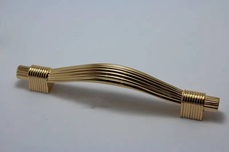 Amazing Cupboard Doors Handles Adornment - Home Design Ideas and ... Amazing Cupboard Doors Handles Adornment - Home Design Ideas and ...