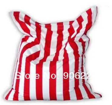 QQ20130423142656.jpg
