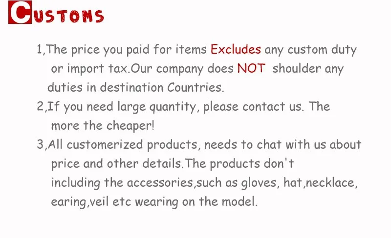 TOIVOTUKSIA Olive Green Sexy Wholesale Plus Size Leggings Sport Fitness Women Milk Silk Leggings gymshark leggings