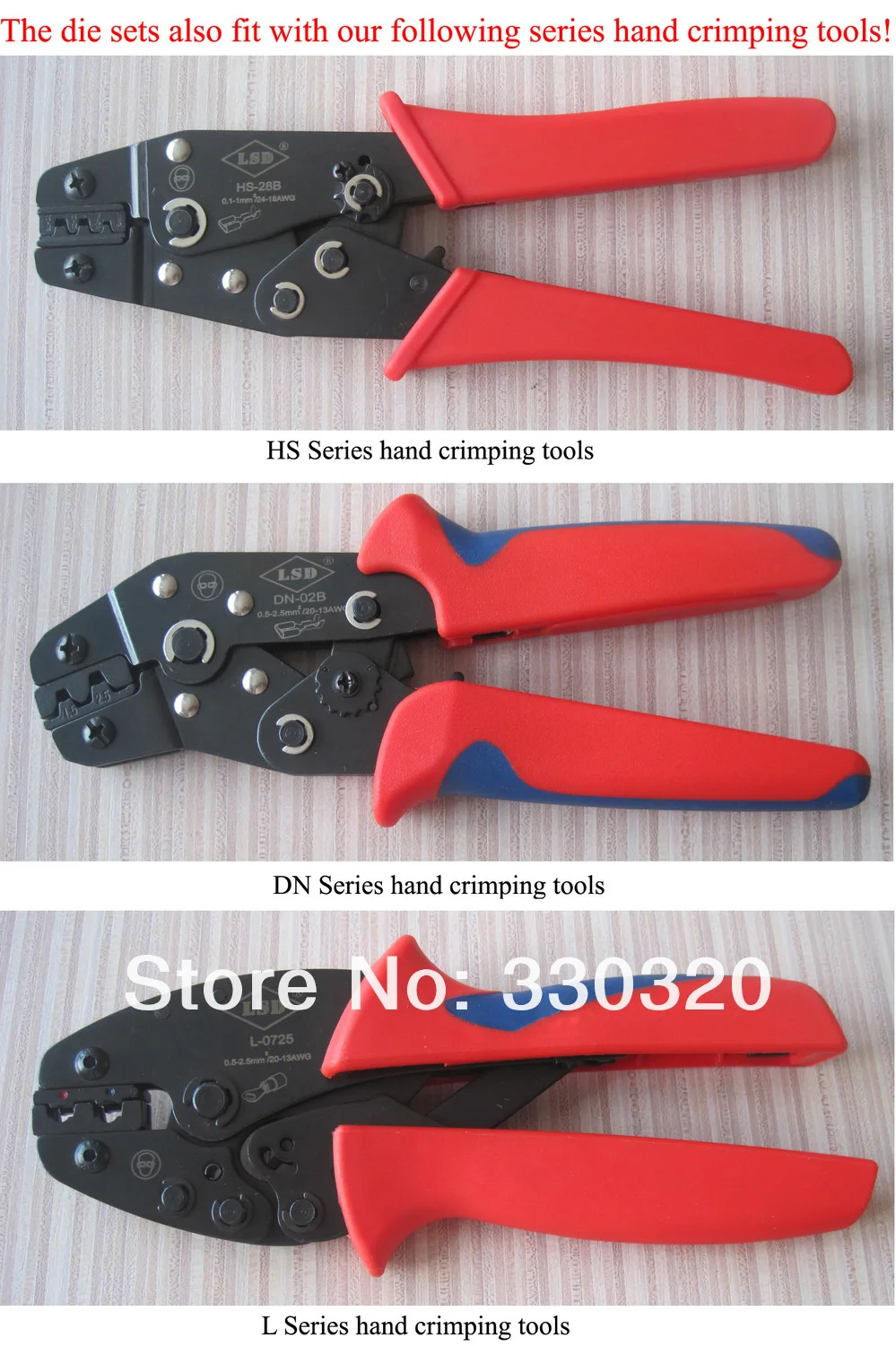 smaller size.jpg_.webp