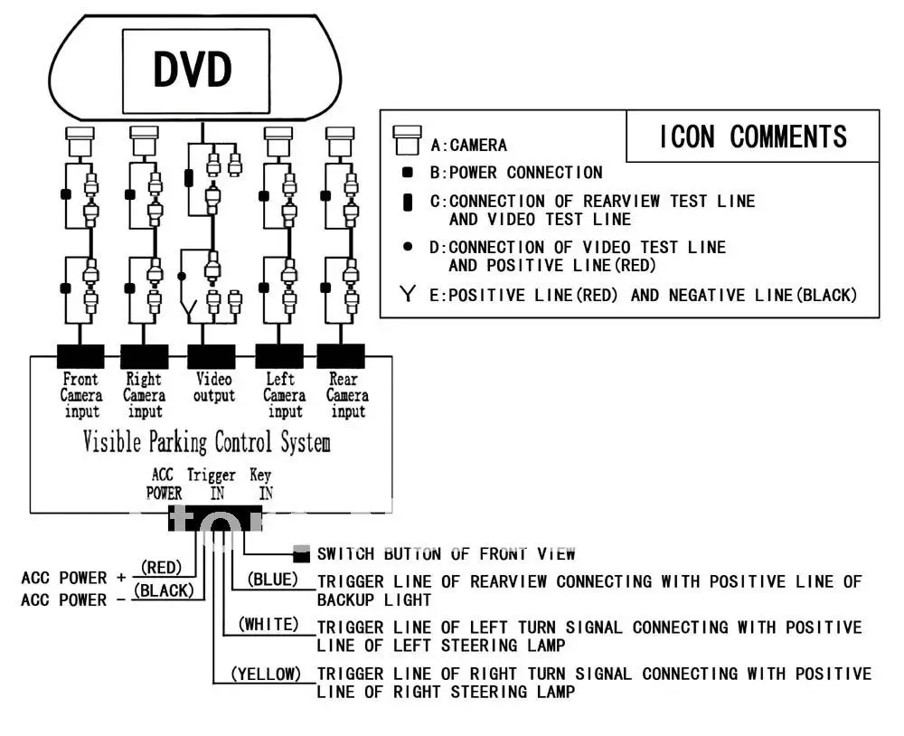 New Circuit diagram.jpg