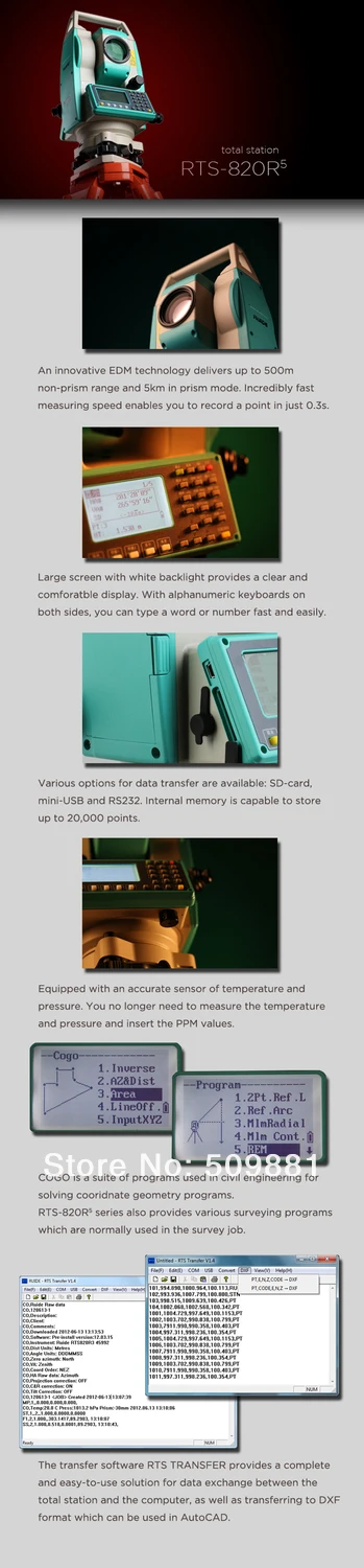 820sample 1.jpg_.webp