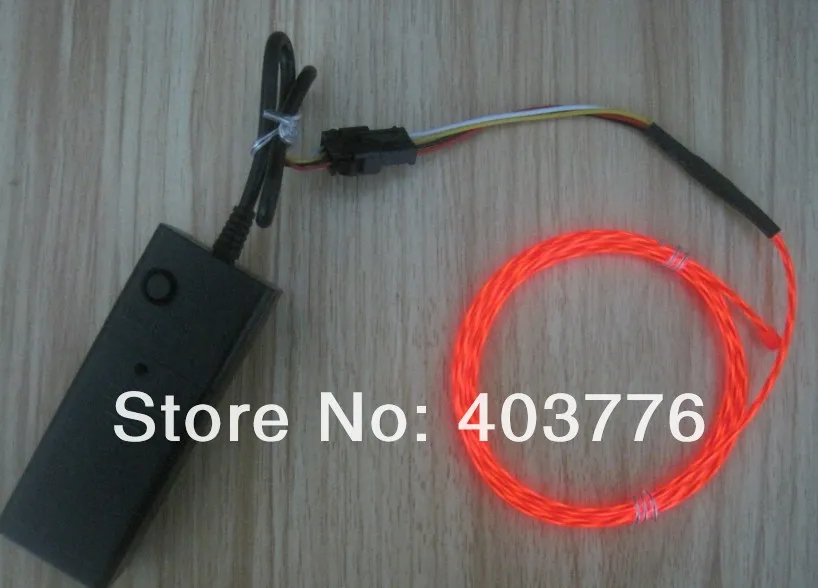 QQ20130328135611.jpg