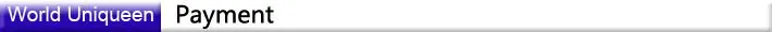 Free Shipping,44 Keys LED Controller DC 12V 3*2 A  IR Remote controller+RGB Port for LED Strip Light,Retail,Wholesale 