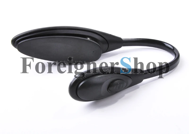 LED-02F5.JPG
