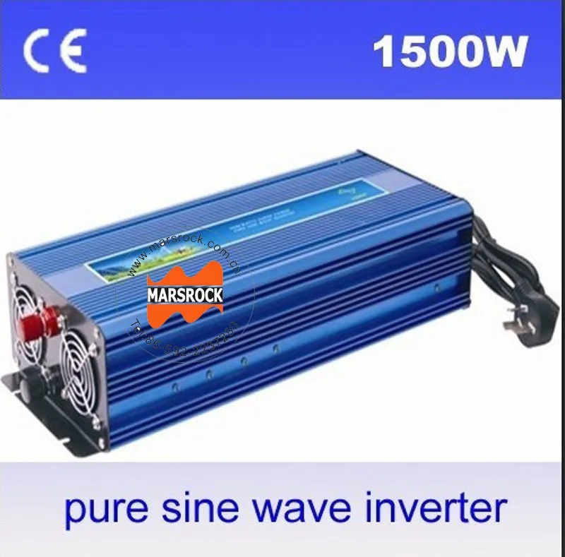 1500W800x800