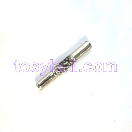 MJX balance bar iron bar.JPG