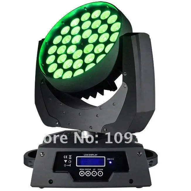 RH-6810Z led zoom moving head wash-4.JPG