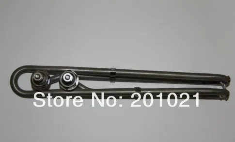 3 Kw Hot Tub Spa Heating Element Heater Balboa Gecko 02.JPG