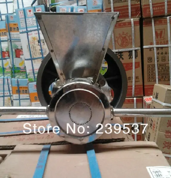 flour puffed snack extruder, puffed food extrusion, wheat puffing food (3).jpg