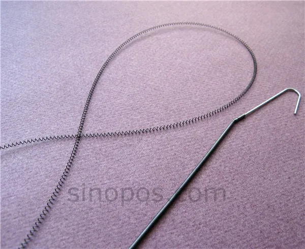 sinopos0600_jan24_5