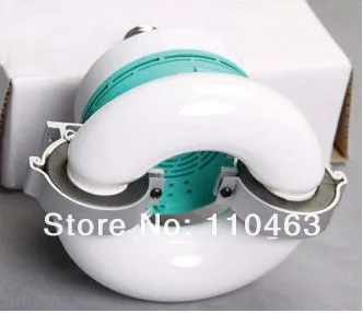 JML-LVD40W-product photos2.jpg