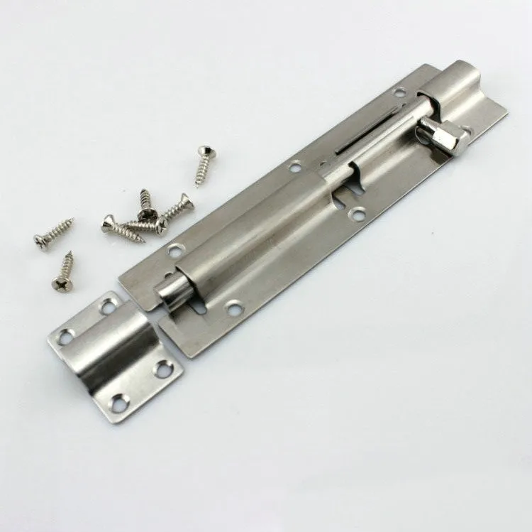 door bolt 40mm1