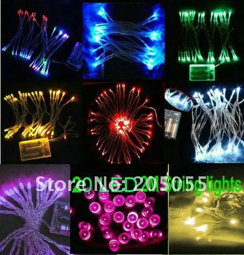 2M 20LED (13).jpg