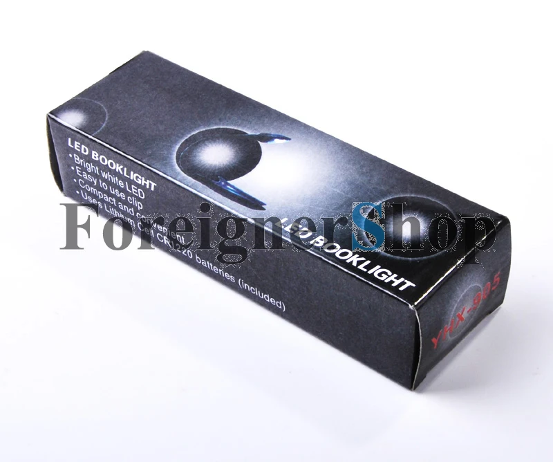 LED-02F6.JPG
