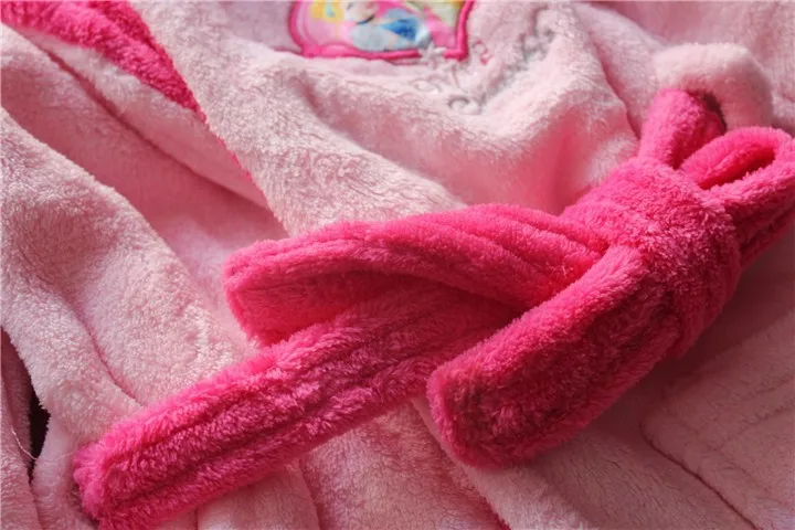robe (14)