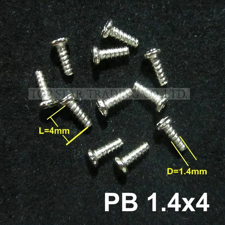 pb1-4x4