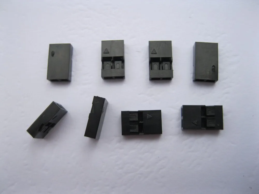 2mm (2)