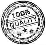 why-choose-quality