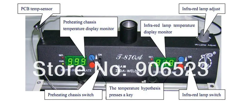 T870A IR (3).jpg