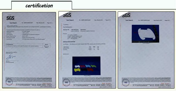 7certification