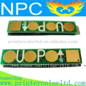 SAM  CLT409_.jpg9_