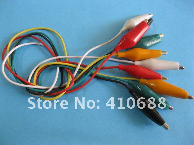 M colors Cable 43mm 50cm  (2).JPG