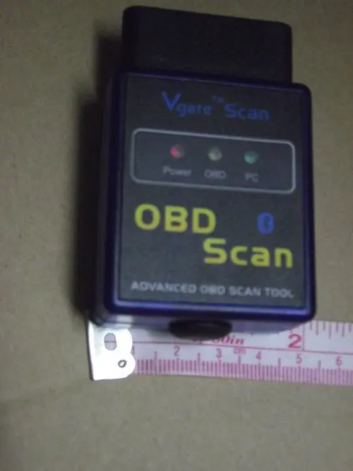 Scanmasterelm 6 0 full download