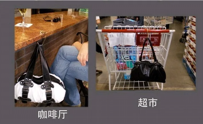 QQ20130714130404.jpg