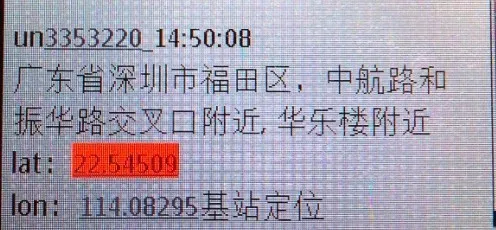 clip_image001