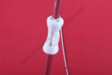 rBEHalDTREYIAAAAAADHpdp2wpwAADXDgDObWYAAMe9506