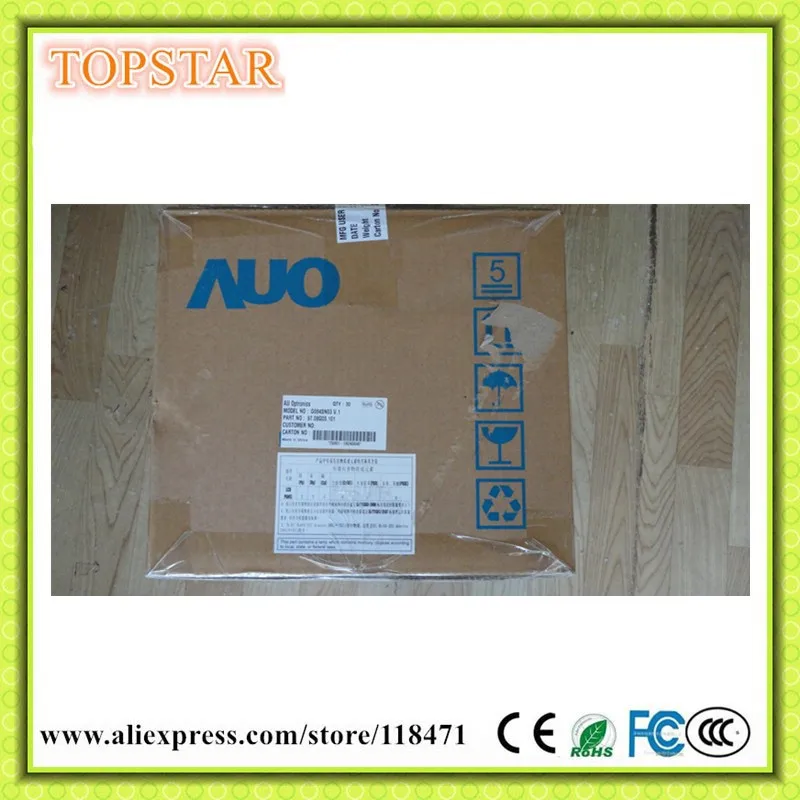 G084SN03 V1   -002