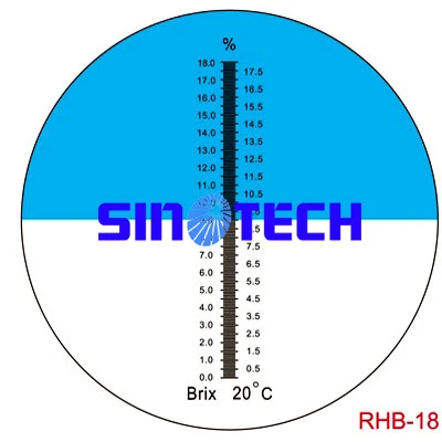 RHB-18 .jpg