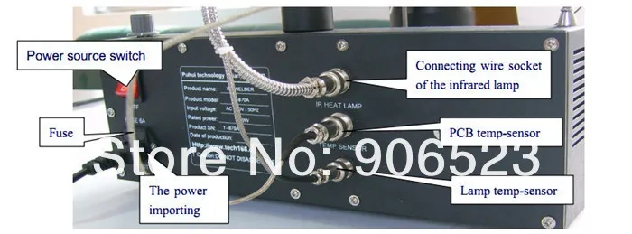 T870A IR.jpg