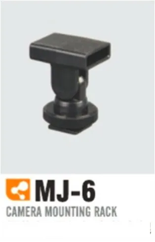 MJ-6