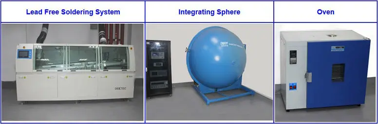 equipment(1)