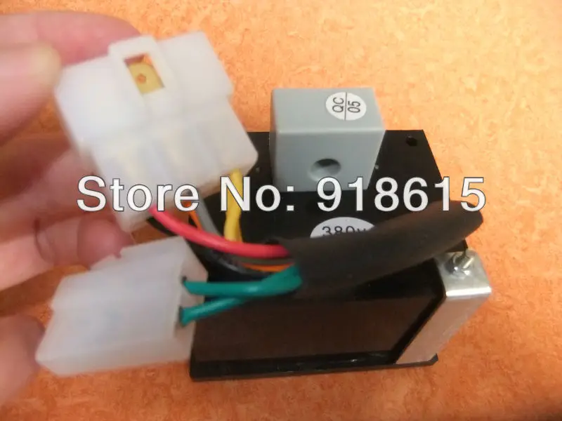 J502 (6)