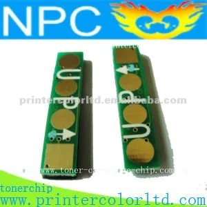 SAM  CLT409_.jpg10_