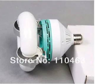 JML-LVD40W-product photos3.jpg