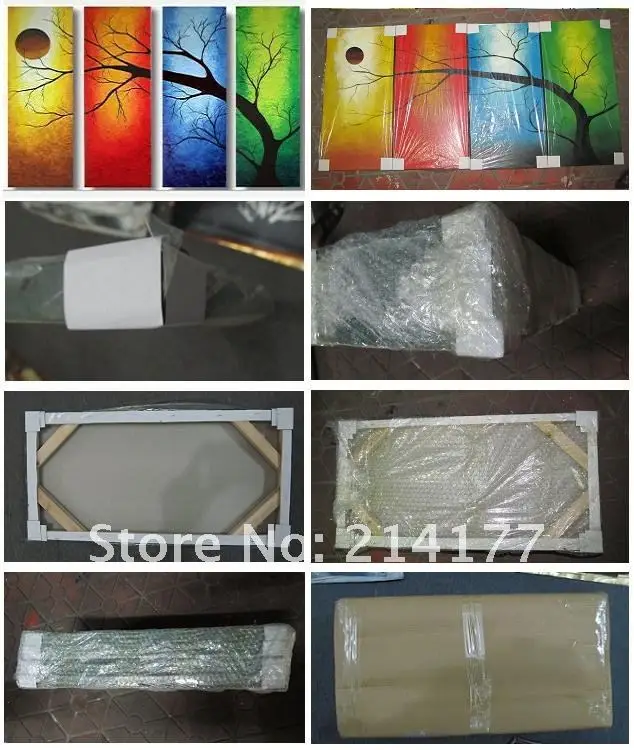 Packaging.jpg
