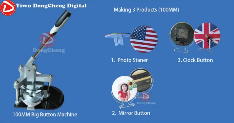 100 products
