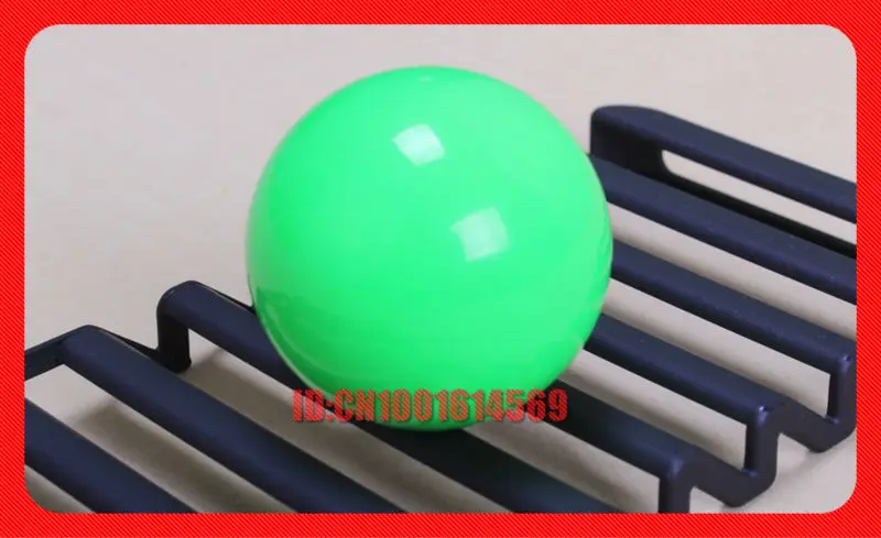 --6