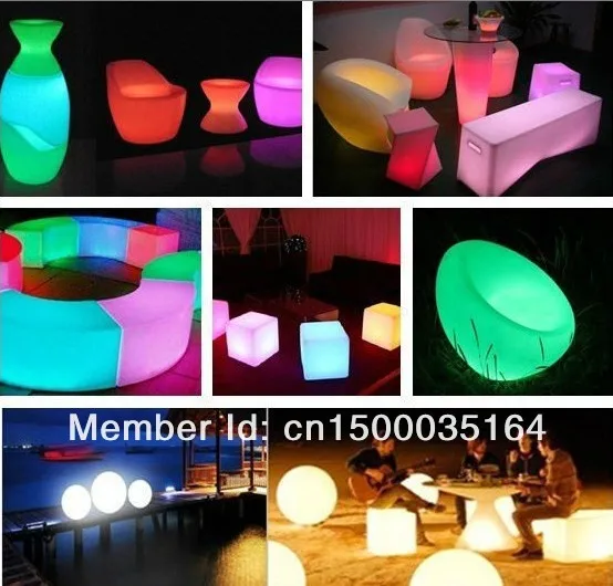 led illuminated furniture.jpg