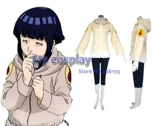 3 shui.jpg