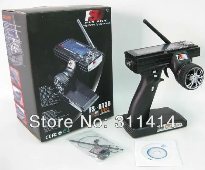 FS-GT3B-10