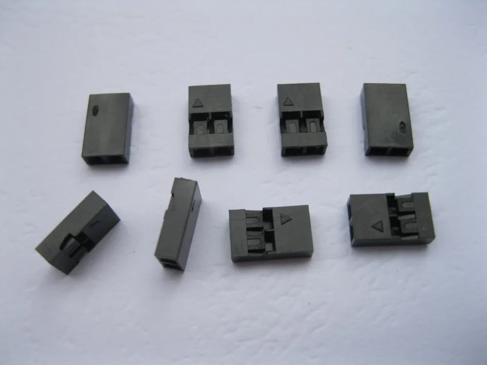 2mm (1)