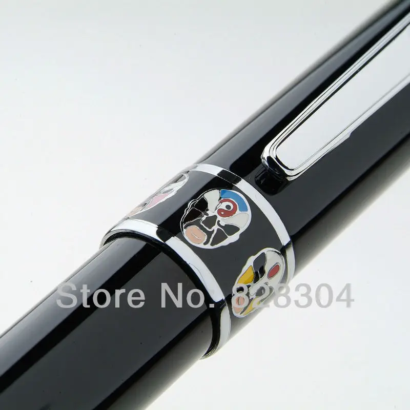 China fine writing pens Suppliers